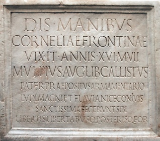 inscription_frontina